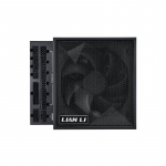 Lian Li EDGE EG1000 80 PLUS Platinum Power Supply, PCIe 5.1, ATX 3.1 - 1000 Watt, black