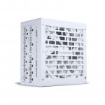 PHANTEKS AMP GH 1200W 80 PLUS Platinum PSU