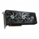 GIGABYTE GeForce RTX 5070 EAGLE OC SFF 12G Graphics Card - 12GB GDDR7, 192bit, PCI-E 5.0, 2587 MHz Core Clock, 3 x DP 2.1a, 1 x HDMI 2.1b, NVIDIA DLSS 4, GV-N5070GAMING OC-12GD