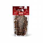 SYTA MICHA Mini beef lungs - dog treat - 100g