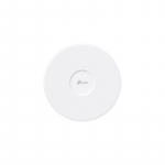TP-Link BE3600 Ceiling Mount Wi-Fi 7 Access Point