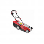 Electric Lawnmower 36CM 1600W