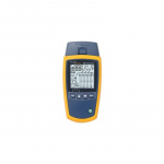 Fluke MicroScanner&sup2; Blue, Yellow