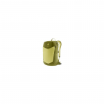 Speed Lite 21 cactus-lime | universal