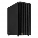 Asus ProArt PA401 MTL PWM BLACK enclosure