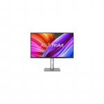 ASUS ProArt Display PA329CRV - 32" | I
