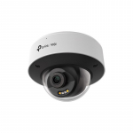 TP-Link IP Camera InSight S245(2 8mm)