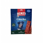 RINTI Chicko Maxi Venison - dog treat - 250g