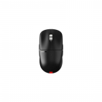 MOUSE USB OPTICAL WRL X2A/ES SIZE2 BLACK PX2AES21 PULSAR