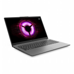 LENOVO LOQ RYZEN 7 7735HS/15.6" FHD (1920X1080) IPS 300NITS ANTI-GLARE, 100% SRGB, 144HZ, FREESYNC&trade;/16GB/512GB SSD/RTX4050_6GB/W11H/ENG (LUNA GREY)