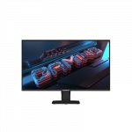 Gigabyte | GS25F2 EU | 24.5 " | IPS | FHD | 200 Hz | 1 ms | 1920 x 1080 pixels | 300 cd/m&sup2; | HDMI ports quantity 2