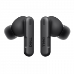Dell | Earbuds | Pro Plus - EB525 | ANC | Noise canceling