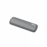 MOUSE PALM WRIST REST/GREY 100142566 FELLOWES
