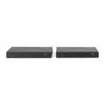 4K HDBaseT HDMI Extender Set, 150 m