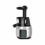 Juicer Tefal ZC420E38