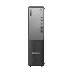 Lenovo ThinkCentre neo 55s Gen 6 AMD Ryzen&trade; 7 250 16 GB DDR5-SDRAM 512 GB SSD Windows 11 Pro SFF PC Black