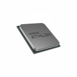 AMD Athlon 3000G processor 3.5 GHz 4 MB L3 TRAY