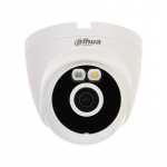 Kamera IP Dahua IPC-HDW1539DA-SW-PV-0280B