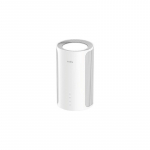 Router CUDY P2 5G s Wi-Fi 6, AX3000 4&times;4 MIMO