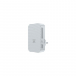Telekom Speedport 7 Network transmitter & receiver Grey 10, 100, 1000 Mbit/s