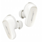Bose QuietComfort Ultra In-Ear BT ANC Headphones