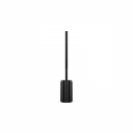 Bose L1 Pro 16 - portable linear Array system with Bluetooth functionality