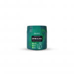 HOLISTA Spirulina - supplements for dogs and cats - 100g