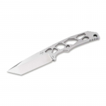 Knife B&ouml;ker Plus Superlight Tanto