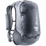 Running backpack - Deuter Ascender 13