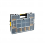 Stanley CUBIX Sort Master Organizer