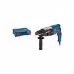 Bosch GBH 2-28 Professional 880 W 900 RPM SDS Plus
