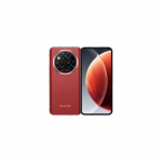 Smartphone Oukitel WP210 6.7" 12/512GB 8800mAh Red