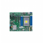 Supermicro MBD-X12SPL-F-B motherboard Intel&reg; C621 LGA 4189 ATX
