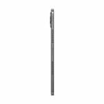 Lenovo Tab K12 Mediatek 256 GB 30.7 cm (12.1") 12 GB Wi-Fi 5 (802.11ac) Android 15 Grey