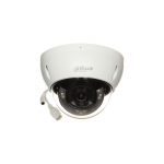 Vandal-resistant IP camera 2.8 mm DAHUA