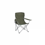 Easy Camp | Chair | Spruce Arm | 110 kg