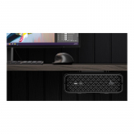 HP Z2 Mini G1i Intel Core Ultra 7 265 32GB DDR5 512GB SSD W11P 1YW