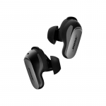 Bose QuietComfort Ultra Headset True Wireless Stereo (TWS) In-ear Calls/Music Bluetooth Black, Grey