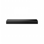 LG S20A Black 2.0 channels 50 W