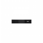 Eaton 9SXEBM48R UPS battery Sealed Lead Acid (VRLA) 48 V 9 Ah