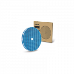 Original replacement filter for Air purifier and humidifier 2000i series | FY2425/30 NanoCloud