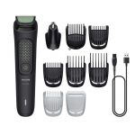Philips All-in-One Trimmer 3000 Series MG3946/15 9-in-1 trimmer
