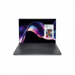 Dell XPS 14 DA14260 | Graphite | 14 " | Touchscreen | 2.8K | Intel Core Ultra X7 | 358H | 32 GB | LPDDR5x | Solid-state drive capacity 1000 GB | Intel Arc graphics | Windows 11 Pro | Bluetooth version 6 | Keyboard language English | Keyboard backlit  ...