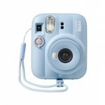 Fujifilm Instant Camera | Instax mini 13 | Blue | 0.3m - &infin; | 800