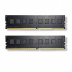 G.Skill 8GB DDR4 memory module 2 x 4 GB 288-pin DIMM ECC