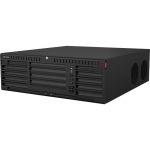 Hikvision DS-9664NI-M16(STD) Black