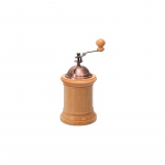 Manual coffee grinder Hario Column CM-502C