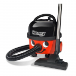 LotusGrill Henry Compact 6 L Drum vacuum Dry 620 W Dust bag