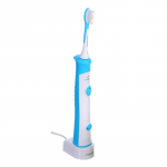 Philips Sonicare For Kids Built-in Bluetooth&reg; Sonic electric toothbrush