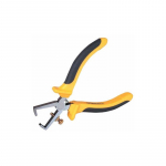 Stanley FATMAX Stud Finder S300